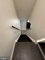 107 N Church Street - Photo 24