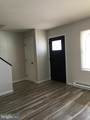 107 N Church Street - Photo 25