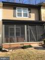 107 N Church Street - Photo 26