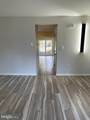 107 N Church Street - Photo 3