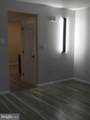 107 N Church Street - Photo 4