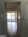 107 N Church Street - Photo 5