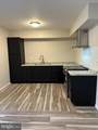 107 N Church Street - Photo 6