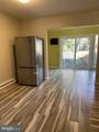 107 N Church Street - Photo 7