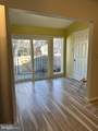107 N Church Street - Photo 8
