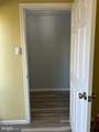 107 N Church Street - Photo 9