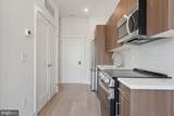 130 Girard Avenue - Photo 10
