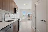 130 Girard Avenue - Photo 13