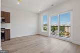 130 Girard Avenue - Photo 18