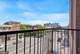 130 Girard Avenue - Photo 23