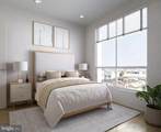 130 Girard Avenue - Photo 4