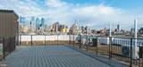 130 Girard Avenue - Photo 9