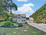 9290 Baker Street - Photo 1