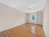 9290 Baker Street - Photo 10