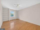 9290 Baker Street - Photo 11