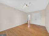 9290 Baker Street - Photo 12