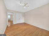 9290 Baker Street - Photo 13
