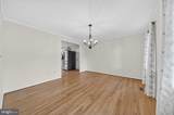 9290 Baker Street - Photo 14