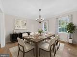 9290 Baker Street - Photo 15