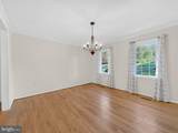 9290 Baker Street - Photo 16