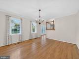 9290 Baker Street - Photo 17