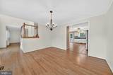 9290 Baker Street - Photo 18