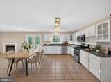 9290 Baker Street - Photo 19