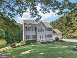 9290 Baker Street - Photo 2