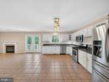 9290 Baker Street - Photo 20