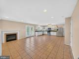 9290 Baker Street - Photo 21