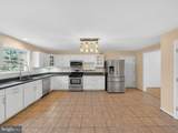 9290 Baker Street - Photo 22