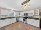 9290 Baker Street - Photo 23