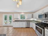 9290 Baker Street - Photo 24