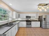 9290 Baker Street - Photo 25