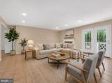 9290 Baker Street - Photo 26