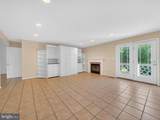 9290 Baker Street - Photo 27