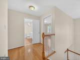 9290 Baker Street - Photo 29