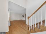 9290 Baker Street - Photo 3
