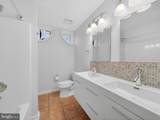 9290 Baker Street - Photo 30