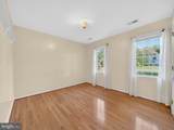 9290 Baker Street - Photo 31