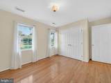 9290 Baker Street - Photo 32