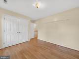 9290 Baker Street - Photo 33