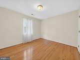 9290 Baker Street - Photo 34