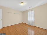 9290 Baker Street - Photo 35