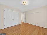 9290 Baker Street - Photo 36