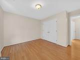 9290 Baker Street - Photo 37