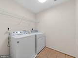 9290 Baker Street - Photo 38
