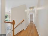 9290 Baker Street - Photo 39