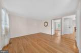 9290 Baker Street - Photo 4