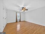 9290 Baker Street - Photo 40